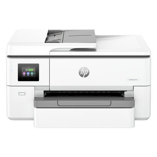 Multifunzione Hp 53N95B OFFICE JET PRO 9720e White