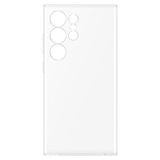 Samsung GPFPS928SAAWY custodia per cellulare 17,3 cm (6.8") Cover Trasparente