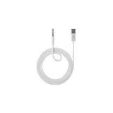 Cellularline AUX MUSIC CABLE TYPE-C Cavo audio da 3.5mm con connettore USB-C