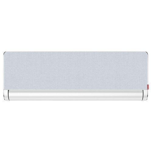 Condizionatore fisso mono Comfee' XT SERIES Libeccio 12 White e Grey