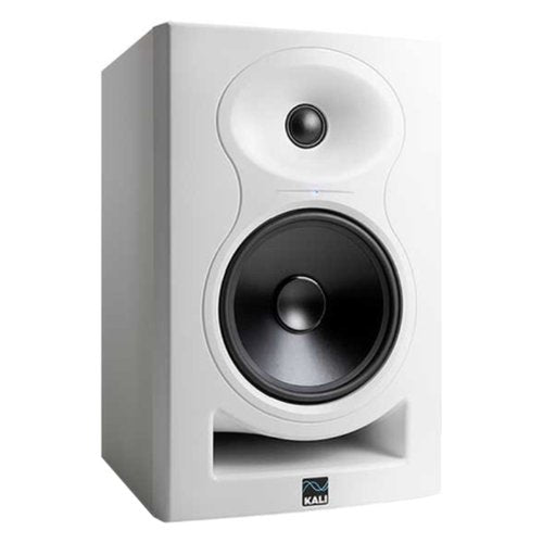 Cassa monitor Kali LP 6W EU V2 LONE PINE White