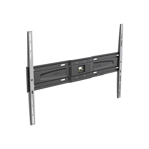Meliconi SlimStyle PLUS 600 S 2,08 m (82") Nero