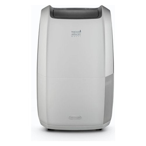 De’Longhi DDSX225 5 L 44 dB 446 W Grigio