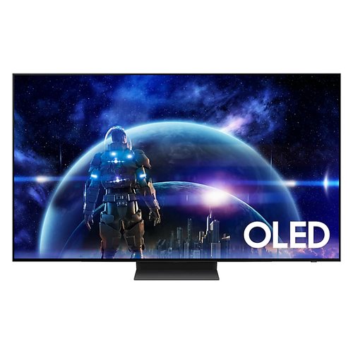 Tv Samsung QE48S90DAEXZT S90D QE48S90D