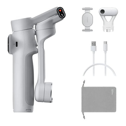 Gimbal Insta360 935465 FLOW 2