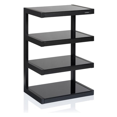 Mobile HI FI Norstone NORESSBHIFBK ESSE Black