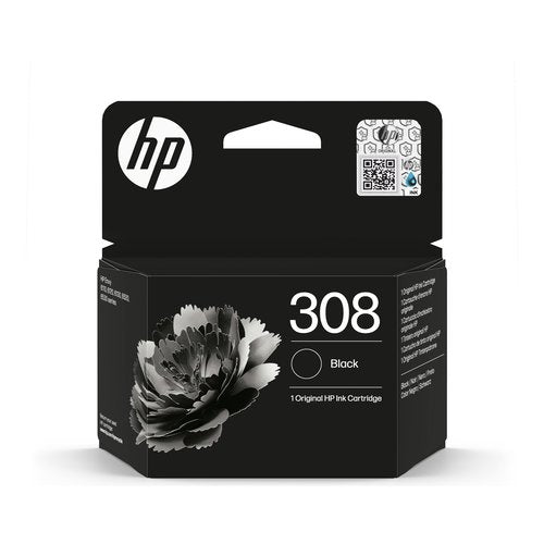 Cartuccia stampante Hp 7FP21UE