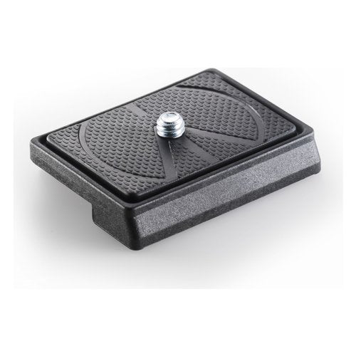 Piastra sgancio rapido Manfrotto 200LT PL Quick Release