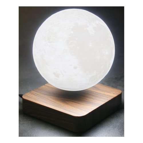 Lampada DiProgress Luna