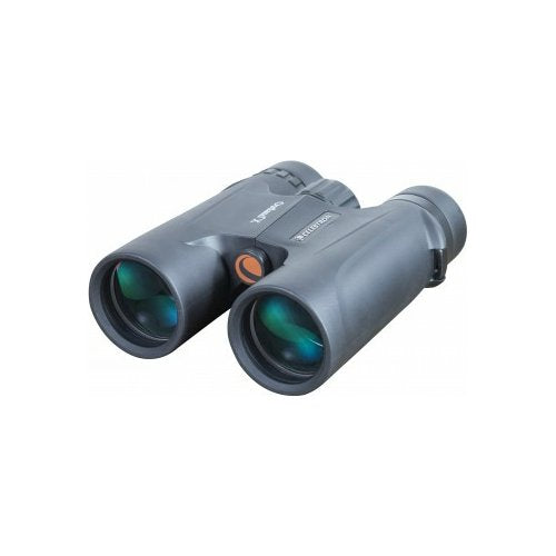 Binocolo Celestron CB71347 OUTLAND X 10x42 Nero Nero