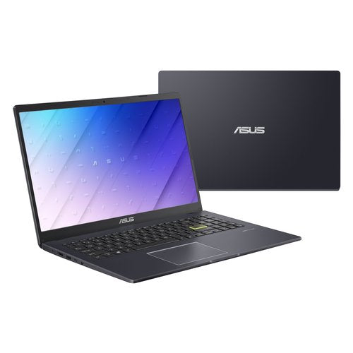 Notebook Asus 90NB0Q65 M01FU0 VIVOBOOK GO E510MA BR1659WS Star black