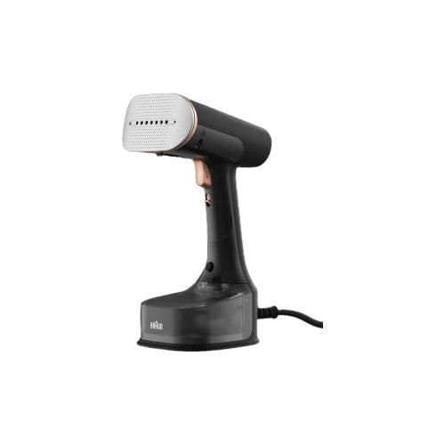 Stiratrice verticale Braun GS7077BK QUICKSTYLE 7 Black