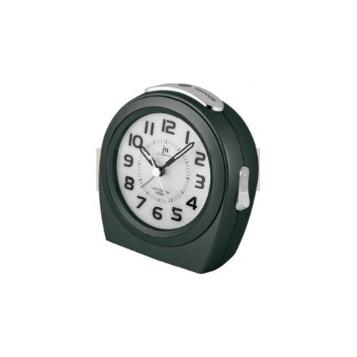 Lowell Justaminute JA7021 Nero