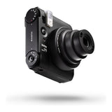 Fujifilm Instax Mini 99 62 x 46 mm Nero