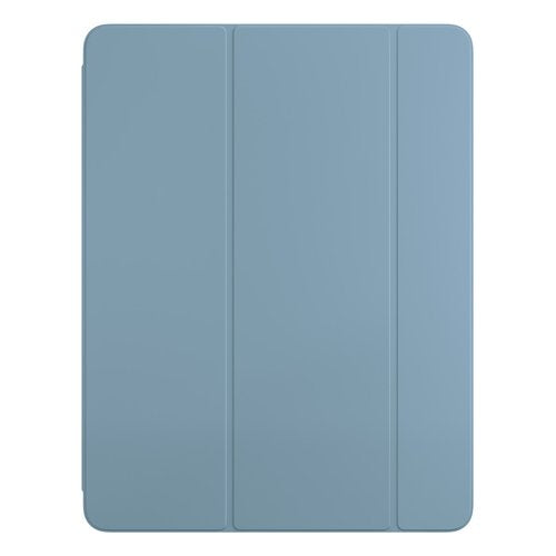 Apple Smart Folio per iPad Air 13" (M2) - Denim