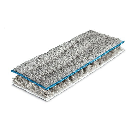 iRobot Braava jet Panno lavatutto per mop Grigio