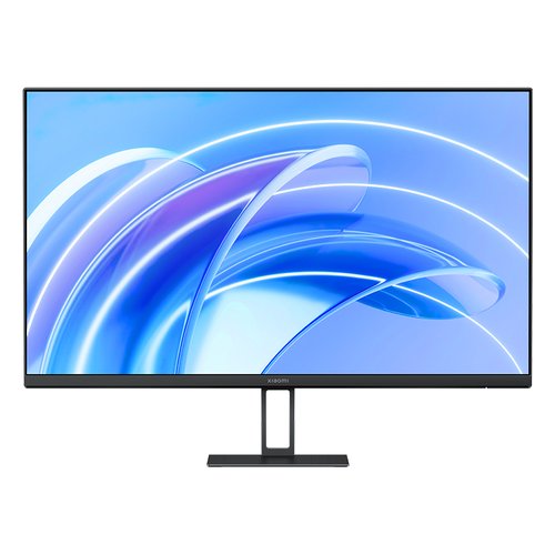 Monitor Xiaomi ELA5345EU A27i Nero