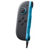 Nintendo 10015100 periferica di gioco Nero, Blu, Rosso Bluetooth Joystick Analogico/Digitale Nintendo Switch 2