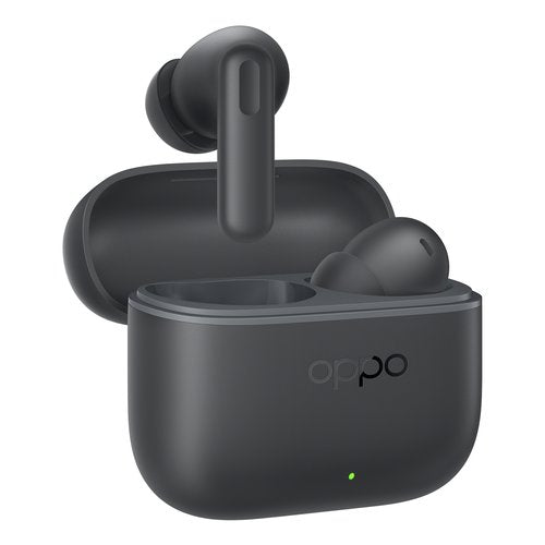 Auricolari microfono bluetooth Oppo 110070830025 ENCO Buds3 Pro Tws Gr