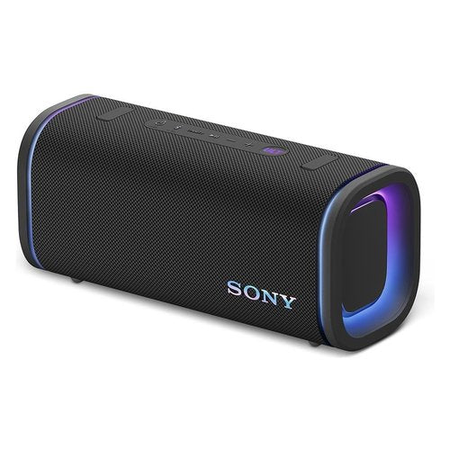Cassa wireless Sony SRSULT50B CE7 ULT Field 5 Black