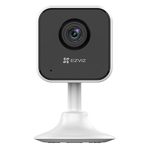 Videocamera sorveglianza Ezviz CS H1C H1C White