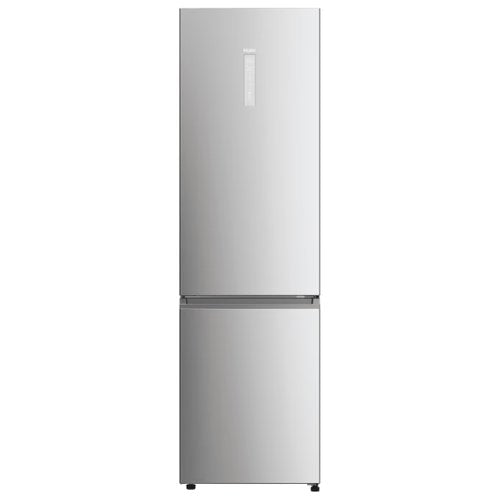 Frigorifero libera installazione Haier SERIE 7 PRO 2D 60 HDPW7620AANPK