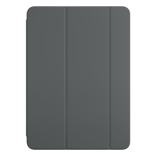 Custodia tablet Apple MWK53ZM/A iPad Air 11 Checoal Gray