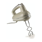 Ariete Vintage Sbattitore Elettrico Beige 00C154803AR0