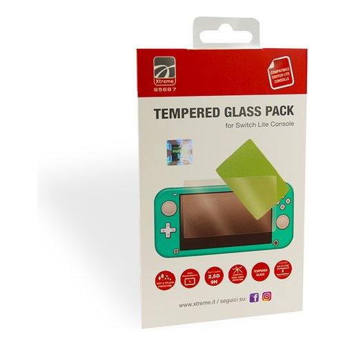 Xtreme 95687 Screen Protector