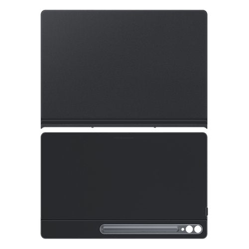 Samsung Smart Book Cover