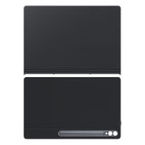 Samsung Smart Book Cover