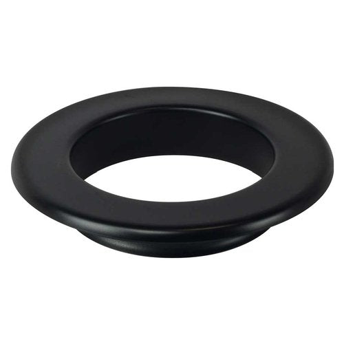 SAVE Fumisteria Plus NN1209 Nero