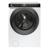 Hoover H-WASH 500 HWP 48AMBC7/1-S lavatrice Caricamento frontale 8 kg 1400 Giri/min Bianco