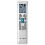 Meliconi AC 50 telecomando universale per condizionatore