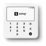 SumUp Solo Lite - lettore di card