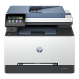 HP Color LaserJet Pro Stampante multifunzione 3302fdw