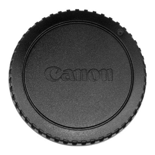 Canon Coperchio della fotocamera RF-3