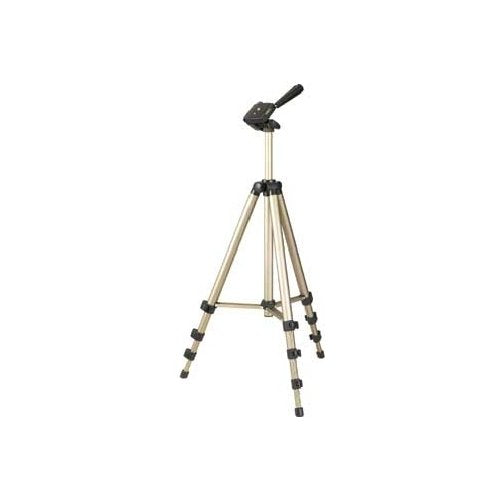 Treppiede Hama 00004133 STAR 700 Ef Digital Champagne