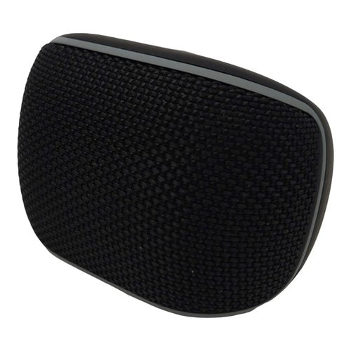 Cassa wireless Xtreme 33153 Kug Black