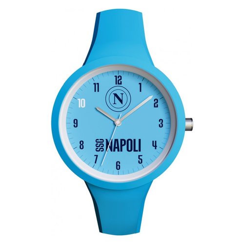 Orologio Lowell NA480XA1 NAPOLI Blue