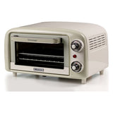 Ariete Vintage Forno Elettrico Beige 00C391903AR0