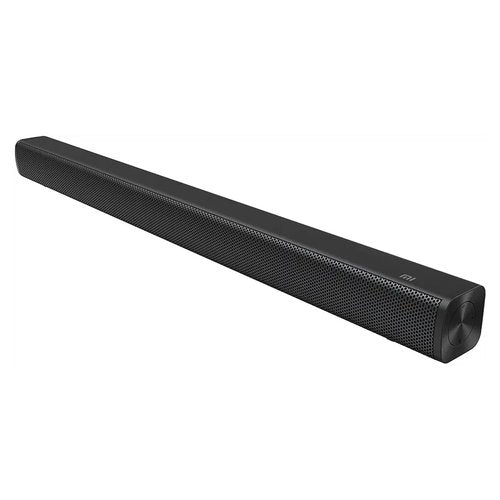 Soundbar Xiaomi XISOUNDBAR2 2.0ch Black