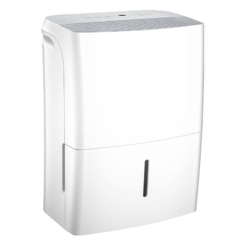 Deumidificatore Comfee' DEHU Cf 20 Bianco