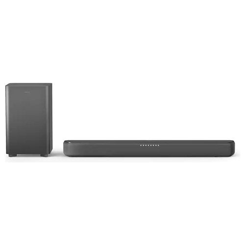 Soundbar Philips TAB5309/10 TAB5309/10 nero