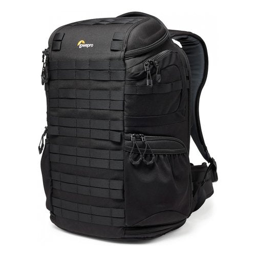 Borsa Lowepro LP37483 PWW PROTACTIC BP 450 AW III Black