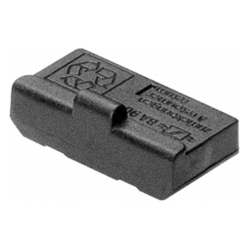 Batteria dedicata Sennheiser Ba 90 Black