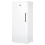 Indesit UI4 2 W Congelatore verticale Libera installazione 186 L Bianco
