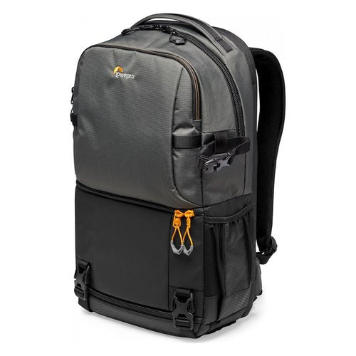 Borsa Lowepro LP37332 PWW FASTPACK 250 AW III Gray e Black