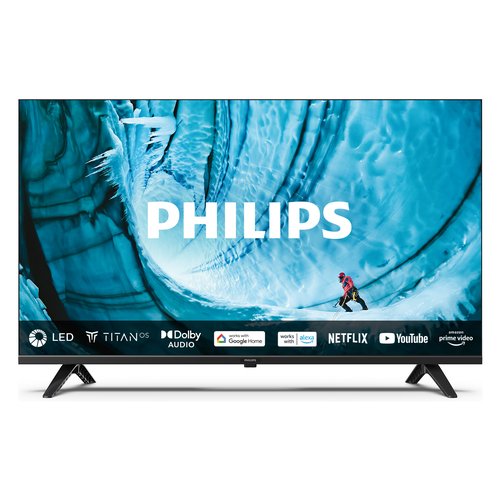 Tv Philips 40PFS6009/12 PFS6009 40PFS6009