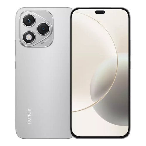 Smartphone Honor 5109BRUX 400 LITE Velvet grey